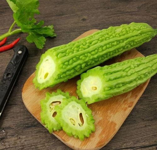 824 吃瓜,网络舆论的狂欢与反思